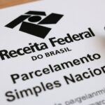 Receita Federal