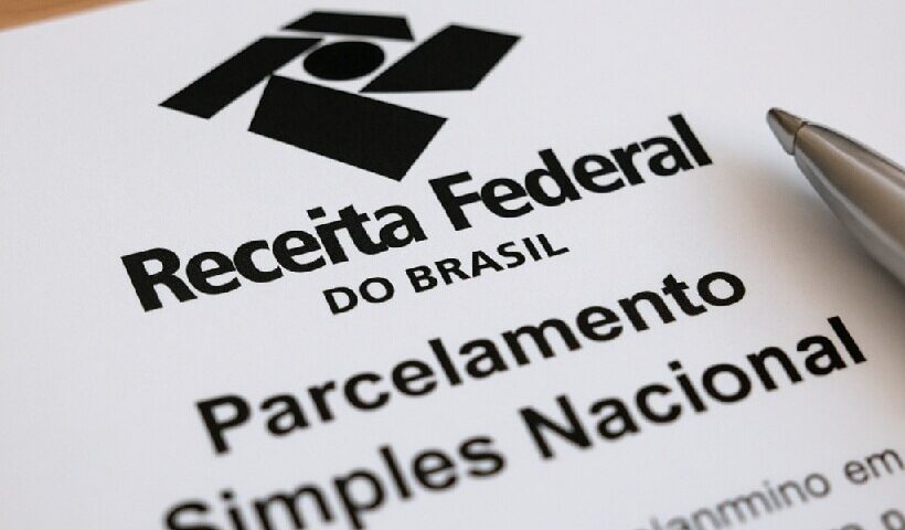 Receita Federal