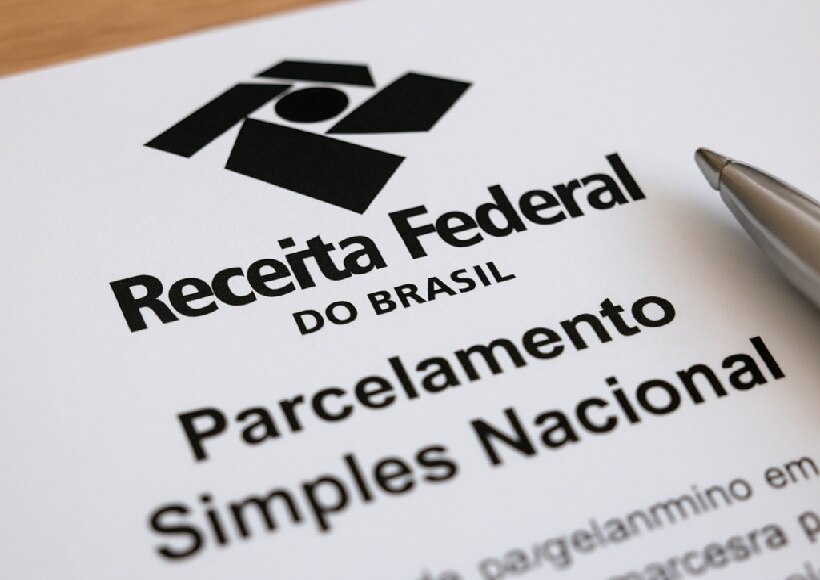 Receita Federal