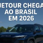 Jetour