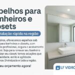 Espelhos