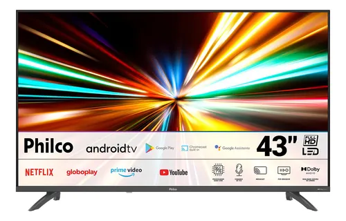 aliexpress 4
