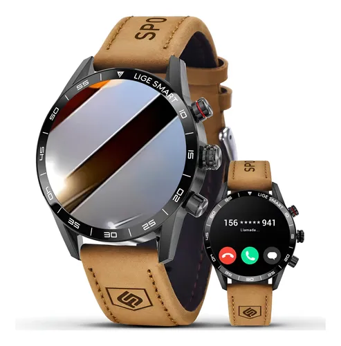 aliexpress 5