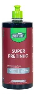 aliexpress 8