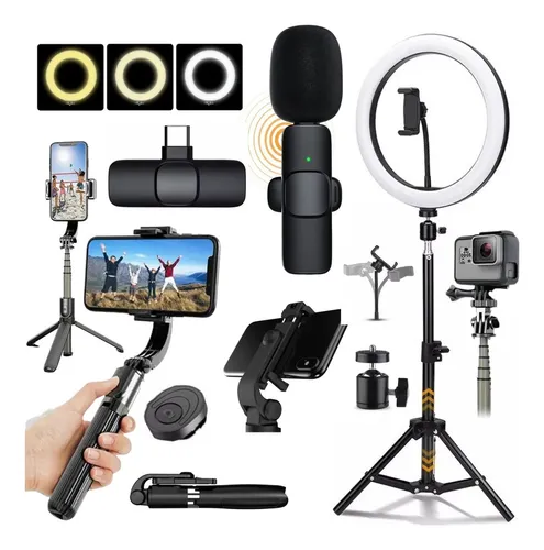 aliexpress1 5