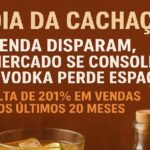 Cachaça
