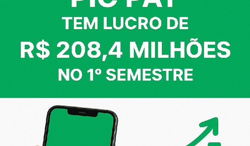PicPay