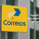 Prejuízo dos Correios