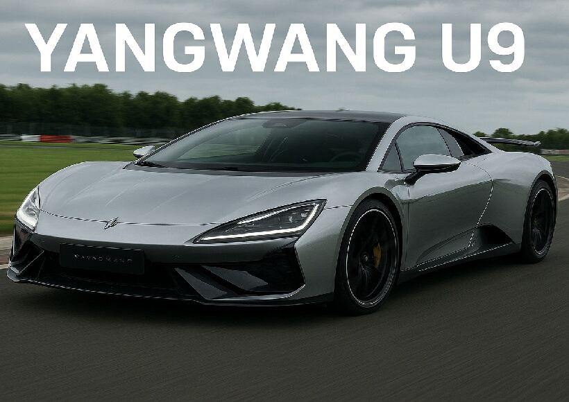 Yangwang U9 02