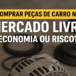 Mercado Livre