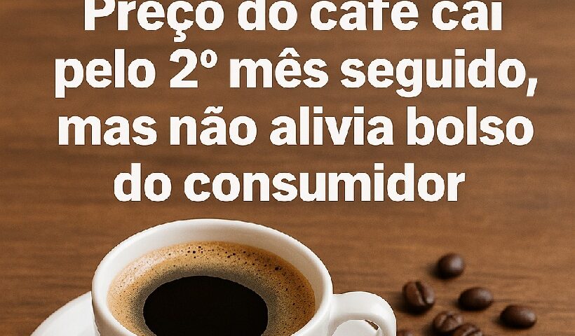 café