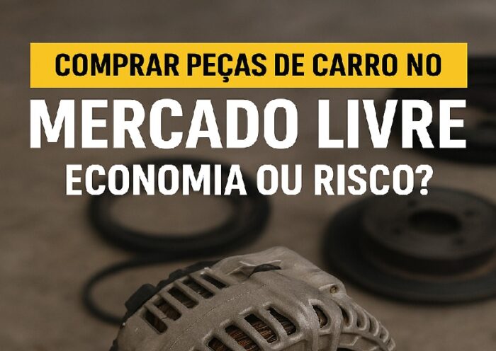 Mercado Livre