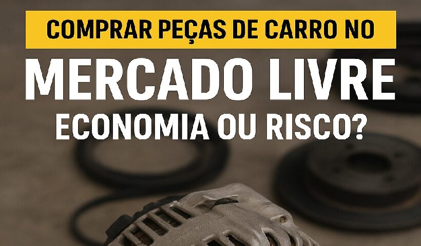 Mercado Livre