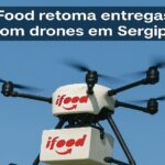 iFood