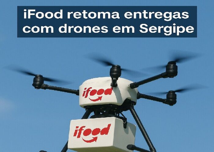 iFood