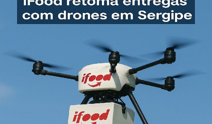 iFood