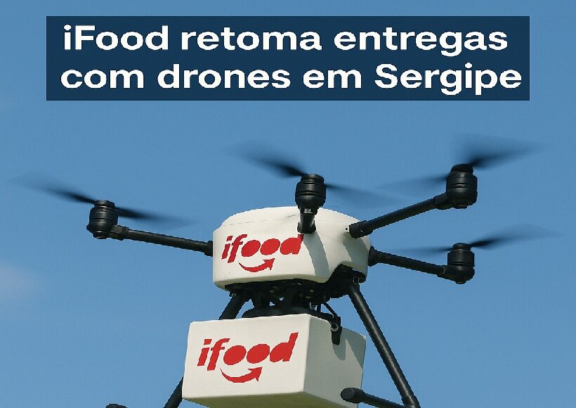 iFood