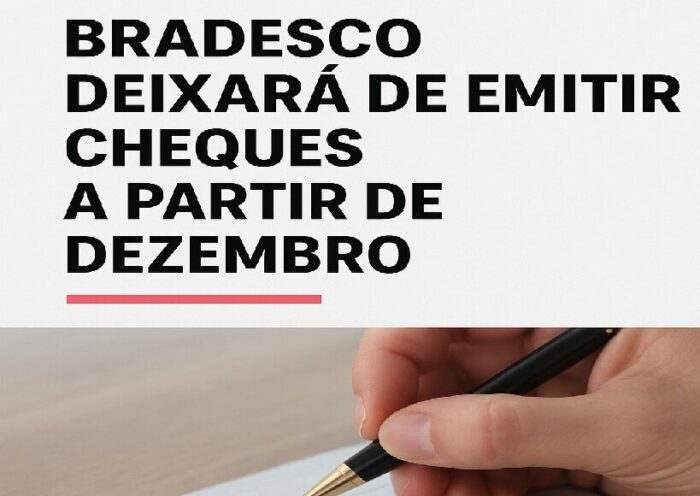 Bradesco