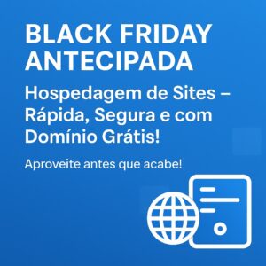 HOSTINGER