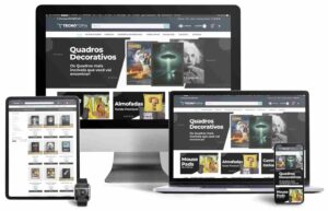 Fim de uma lenda: Toyota Supra sairá de linha e ganha versão de despedida 117 PAGINA