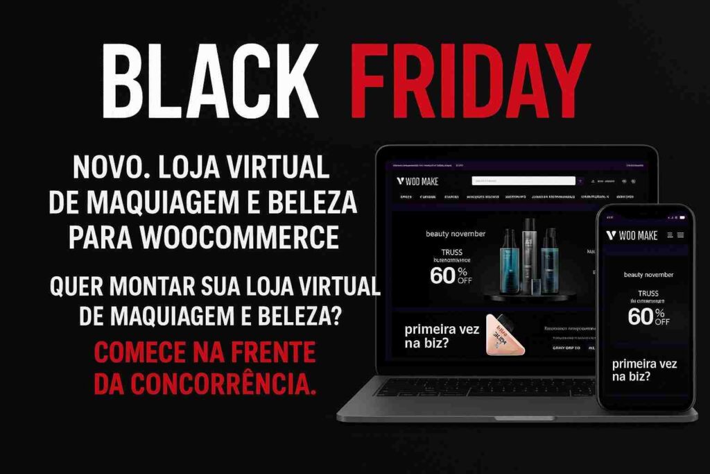 Anuncio Digital da Woozen 1