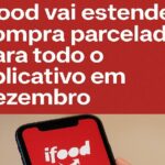 iFood Pago