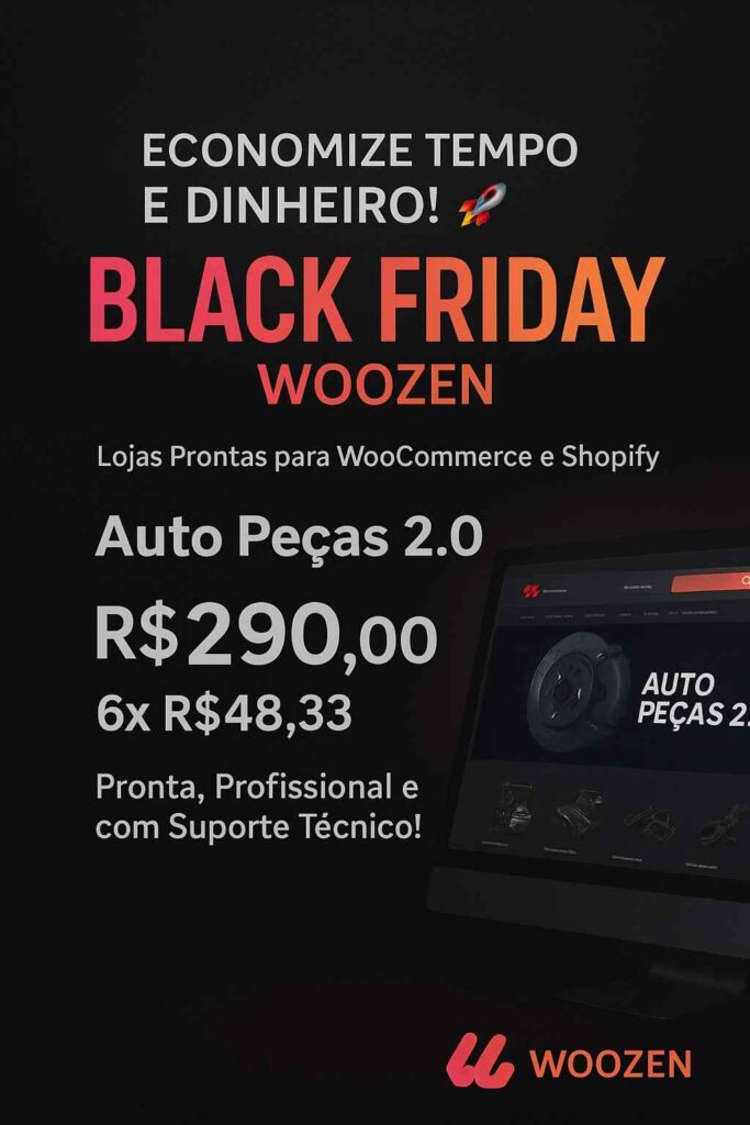 Airbnb movimenta R$ 10 bilhões em São Paulo e gera mais de 60 mil empregos 119 black friday 1