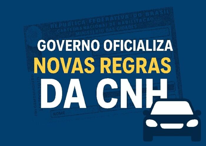 CNH 2025