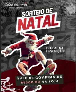 Como é o Cadillac Eldorado que Roberto Carlos dirigia em gravação e acabou envolvido em acidente 125 ELITE PROPAGANDA