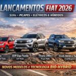 Fiat 2026