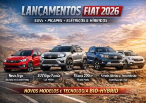 Fiat 2026