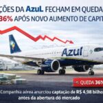 Azul Linhas Aéreas