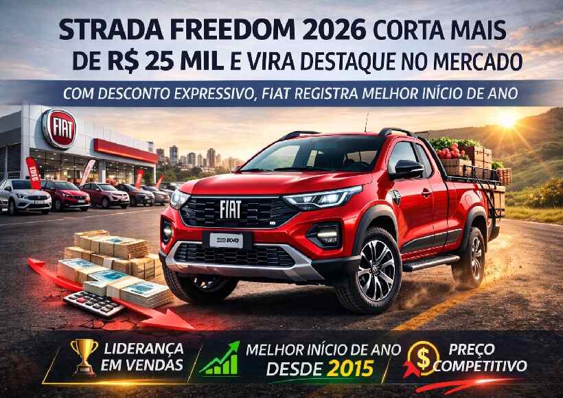 Strada Freedom 2026 c