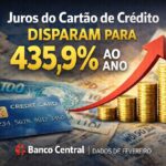 cartão de crédito