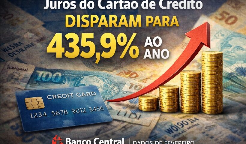 cartão de crédito