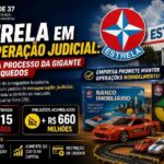 Estrela entra em recuperação judicial e tenta sobreviver à maior crise de sua história https://rede37.com.br/wp-content/uploads/2026/05/DIBULGACAO-3-1-14.jpg