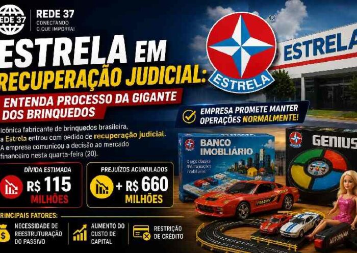 Estrela entra em recuperação judicial e tenta sobreviver à maior crise de sua história https://rede37.com.br/wp-content/uploads/2026/05/DIBULGACAO-3-1-14.jpg