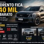 Kia Sorento fica R$ 40 mil mais barato após vendas fracas no Brasil https://rede37.com.br/wp-content/uploads/2026/05/DIBULGACAO-3-1-15.jpg