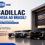 Cadillac confirma chegada oficial ao Brasil e inicia vendas no último trimestre de 2026 https://rede37.com.br/wp-content/uploads/2026/05/DIBULGACAO-3-1-21.jpg
