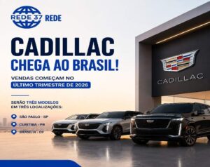 Cadillac confirma chegada oficial ao Brasil e inicia vendas no último trimestre de 2026 https://rede37.com.br/wp-content/uploads/2026/05/DIBULGACAO-3-1-21.jpg