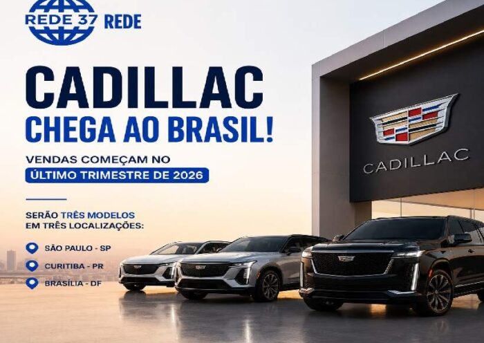 Cadillac confirma chegada oficial ao Brasil e inicia vendas no último trimestre de 2026 https://rede37.com.br/wp-content/uploads/2026/05/DIBULGACAO-3-1-21.jpg