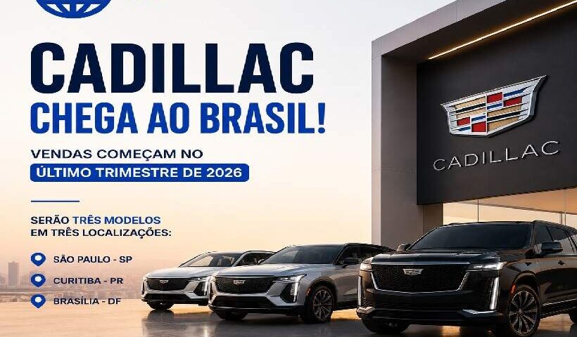 Cadillac confirma chegada oficial ao Brasil e inicia vendas no último trimestre de 2026 https://rede37.com.br/wp-content/uploads/2026/05/DIBULGACAO-3-1-21.jpg