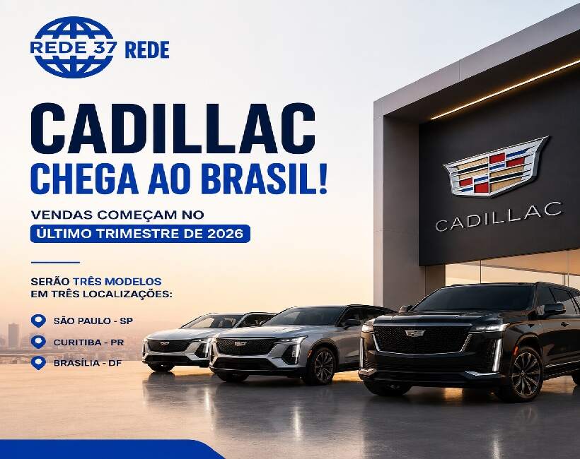 Cadillac confirma chegada oficial ao Brasil e inicia vendas no último trimestre de 2026 https://rede37.com.br/wp-content/uploads/2026/05/DIBULGACAO-3-1-21.jpg