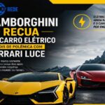 Lamborghini recua dos planos para superesportivo elétrico após repercussão envolvendo a Ferrari Luce https://rede37.com.br/wp-content/uploads/2026/05/DIBULGACAO-3-1-22.jpg