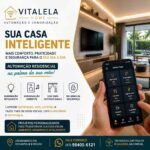 Casa inteligente em Divinópolis: conheça os benefícios da automação residencial https://rede37.com.br/wp-content/uploads/2026/05/beneficios-da-automacao-residencial.jpg