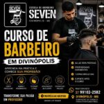 Curso de barbeiro em Divinópolis: onde aprender e começar na profissão https://rede37.com.br/wp-content/uploads/2026/05/curso-de-barbeiro-divinopolis-seven-hair.jpg.jpg
