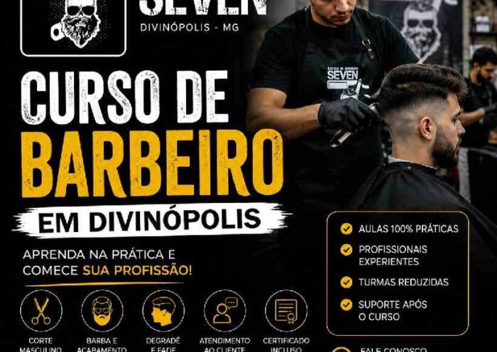 Curso de barbeiro em Divinópolis: onde aprender e começar na profissão https://rede37.com.br/wp-content/uploads/2026/05/curso-de-barbeiro-divinopolis-seven-hair.jpg.jpg
