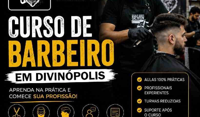 Curso de barbeiro em Divinópolis: onde aprender e começar na profissão https://rede37.com.br/wp-content/uploads/2026/05/curso-de-barbeiro-divinopolis-seven-hair.jpg.jpg