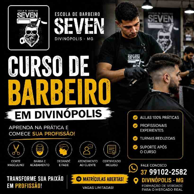 Curso de barbeiro em Divinópolis: onde aprender e começar na profissão https://rede37.com.br/wp-content/uploads/2026/05/curso-de-barbeiro-divinopolis-seven-hair.jpg.jpg