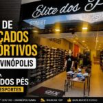 Loja de calçados esportivos em Divinópolis: variedade e estilo para todas as idades https://rede37.com.br/wp-content/uploads/2026/05/loja-calcados-esportivos-divinopolis-elite-dos-pes.jpg.jpeg